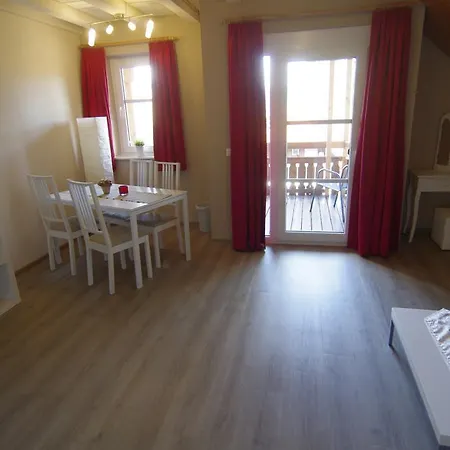 Schoneck Garni - - Hochschwarzwald Hotel
