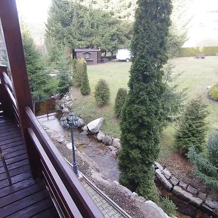 Hotel Schoneck Garni - - Hochschwarzwald 3*