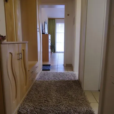 Hotel Schoneck Garni - - Hochschwarzwald 3*