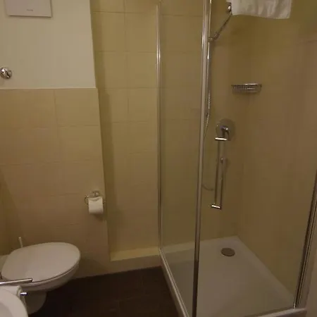 Schoneck Garni - - Hochschwarzwald Hotel 3*