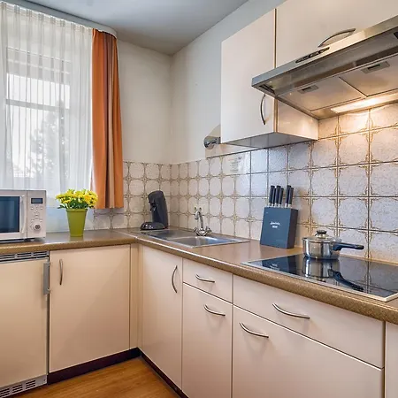Hotel Schoneck Garni - - Hochschwarzwald 3*